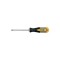 Surubelnita cruce Phillips PH 1x100 mm Vorel Cod: 60964 Automotive TrustedCars