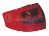 Lampa spate AUDI A6 (4B2, C5) (1997 - 2005) ALKAR 2211505