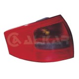 Lampa spate AUDI A6 (4B2, C5) (1997 - 2005) ALKAR 2211505
