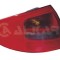 Lampa spate AUDI A6 (4B2, C5) (1997 - 2005) ALKAR 2211505