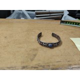 Bratara Dama 6cm #A6242