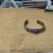 Bratara Dama 6cm #A6242