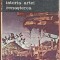 MANUAL DE ISTORIA ARTEI. RENASTEREA-G. OPRESCU-115231