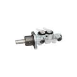 Pompa centrala frana FIAT DOBLO microbus 223 119 ATE 20552211283