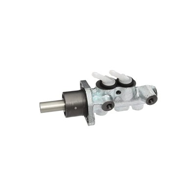 Pompa centrala frana FIAT DOBLO microbus 223 119 ATE 20552211283 foto