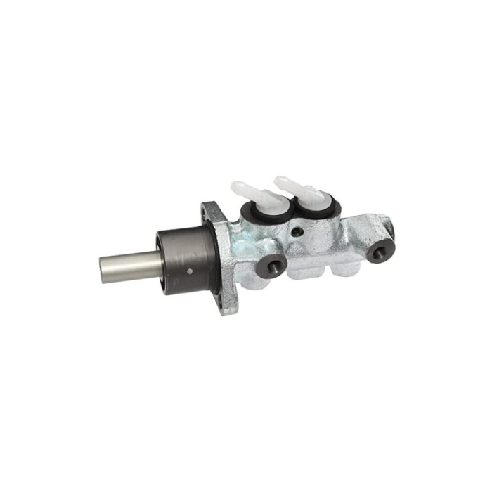Pompa centrala frana FIAT DOBLO microbus 223 119 ATE 20552211283