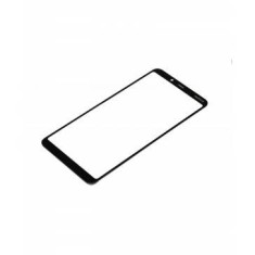 Geam Sticla Nokia 3.1 Plus Alb