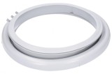 GARNITURA HUBLOU MASINA DE SPALAT ARISTON C00283995