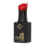 Oja semipermanenta Cupio The One - First Love 15ml
