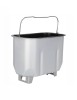 Cuva masina de paine Silvercrest SBB 850 B1