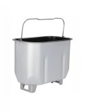 Cuva masina de paine Silvercrest SBB 850 A1