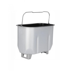 Cuva masina de paine Silvercrest SBB 850 C1