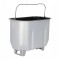 Cuva masina de paine Silvercrest SBB 850 A1