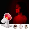 Lampa Infrarosu inSPORTline Xamila,