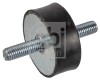 FEBI BILSTEIN 170339 Tampon limitare/fixare