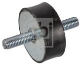FEBI BILSTEIN 170339 Tampon limitare/fixare