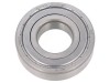 Lagăr cu bile 35x80x21mm 6307-2Z SKF