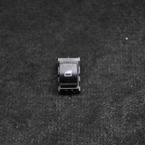 Buton Geam Electric Stanga Fata BMW Seria 3 F30 F80 2013 OEM 9208107 2097959