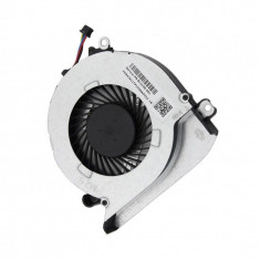 Ventilator laptop nou HP Pavilion 15Z-A 15-AB 17-G (Original) foto