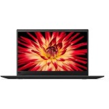 X1 Carbon G6 Intel Core i5-8250U 1.60 GHz up to 3.40 GHz 16GB LPDDR3 256GB SSD Webcam 14&quot; FHD