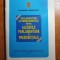 guvernul romaniei - alegerile parlamentare si prezidentiale 1996