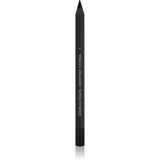 Yves Saint Laurent Dessin du Regard Waterproof creion dermatograf waterproof culoare 1 Noir Effront&eacute; 1.2 g