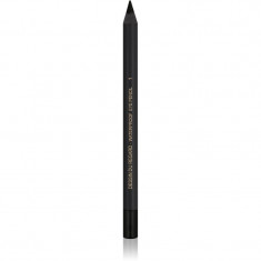 Yves Saint Laurent Dessin du Regard Waterproof creion dermatograf waterproof culoare 1 Noir Effronté 1.2 g