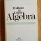 Problems in Linear Algebra- I.V.Proskuryakov