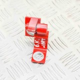 Balama ușă st&acirc;nga spate SKODA OCTAVIA III Combi 5E5 2017 OEM: 8K0831401B 11502452