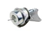Actuator turbo , Motorizari 1.3jtd, 1.3cdti, Alfa Romeo Mito 2008-Fiat Doblo 2005-, Grande Punto 2005-, Opel Astra H 2005-, Corsa D 2006-, NTY ECD-AR