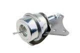 Actuator turbo , Motorizari 1.3jtd, 1.3cdti, Alfa Romeo Mito 2008-Fiat Doblo 2005-, Grande Punto 2005-, Opel Astra H 2005-, Corsa D 2006-, NTY ECD-AR