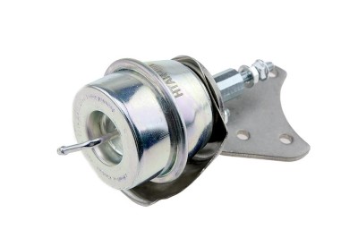 Actuator turbo , Motorizari 1.3jtd, 1.3cdti, Alfa Romeo Mito 2008-Fiat Doblo 2005-, Grande Punto 2005-, Opel Astra H 2005-, Corsa D 2006-, NTY ECD-AR foto