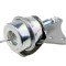 Actuator turbo , Motorizari 1.3jtd, 1.3cdti, Alfa Romeo Mito 2008-Fiat Doblo 2005-, Grande Punto 2005-, Opel Astra H 2005-, Corsa D 2006-, NTY ECD-AR