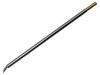 V&acirc;rf șurubelniță &icirc;ndoită 1,8mm pentru stație de lipit STTC-198
