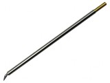 V&acirc;rf șurubelniță &icirc;ndoită 1,8mm pentru stație de lipit STTC-198