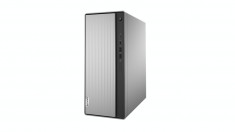 Desktop Lenovo IdeaCentre 5 14IMB05 , Intel Core i5-10400 (6C / 12T, 2.9 / 4.3GHz, 12MB), video Integrated Intel UHD Graphics 63 foto