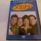 Seinfeld , seria 1,2