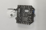 BMW X3 G01, F97 2019 OEM: 8491414,147000056500,10EEG171600 SKU: 30387066