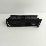 Gura de ventilație planșa de bord AUDI A5 Cabrio 8F7 2011 OEM: 8T2820951 28990636