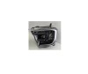 Far FORD RANGER (RA), 12.2022- model : Wildtrak, partea stanga, original, cu LED daytime running light; LED; electrical; cu LED module; cu motor; cu, OE
