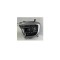 Far FORD RANGER (RA), 12.2022- model : Wildtrak, partea stanga, original, cu LED daytime running light; LED; electrical; cu LED module; cu motor; cu