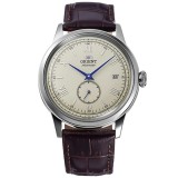 Ceas Barbati, Orient, Bambino RA-AP0105Y - Marime universala