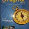 Pagitur 2002-2003 Ghidul calatoriilor tale