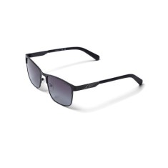 Ochelari de soare, barbatesti, Guess GF5098 5602B