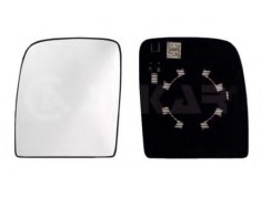 Sticla oglinda, oglinda retrovizoare exterioara PEUGEOT EXPERT caroserie (VF3A, VF3U, VF3X) (2007 - 2016) ALKAR 6441955
