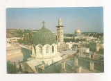 FA145 -Carte Postala - ISRAEL - Jerusalem. Dome of Ecce Homo, necirculata