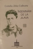 Corneliu Zelea Codreanu, Insemnari de la Jilava, Majadahonda, 1995 (Legiunea, Capitanul, Legionarii, Garda de Fier, Arhanghelul Mihail, Horia Sima)