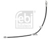 FEBI BILSTEIN 180232 Furtun frana