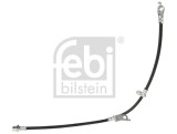 FEBI BILSTEIN 180232 Furtun frana