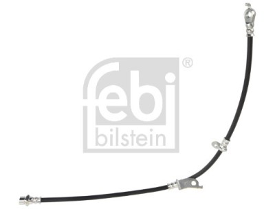FEBI BILSTEIN 180232 Furtun frana foto